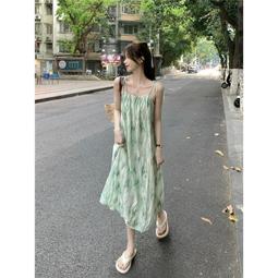 台灣現貨法式復古杏色V領polo衫T恤女時尚別緻獨特短袖設計感小眾夏季上衣MC飾 MMBG  露天市集  全台最大的網路 歷史價格詳細信息