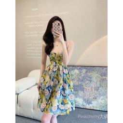 [收藏小品]-台灣 中區郵管局轄區 風景郵戳明信片壹套34張 S272 歷史價格詳細信息