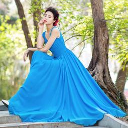 2022新款大碼雪紡衫女寬松短袖媽媽裝夏季小衫女顯瘦遮肚子上衣潮【Misaki精品】 歷史價格詳細信息