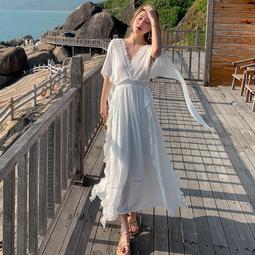 亞名HT904數字式紙張水分儀快速紙板瓦楞紙箱工程水份檢測儀測濕 歷史價格詳細信息