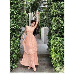 【S-4XL】高級爆款美式休閒褲男 春秋款中腰直筒工裝褲純棉寬鬆休閒褲潮牌小眾設計感高品質闊腿直筒褲寬褲工作褲 歷史價格詳細信息