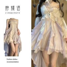 前往現貨！超取免運｜ 後背 筆電 電腦 韓版背時尚潮流帆布雙肩男士休閑旅行高中大學生書男電腦商品頁面 歷史價格詳細信息