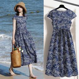 《現貨》新款碎花撞色韓版手機包 小方包 氣質斜背包 印花扣搭純色單肩包 韓版印花搭扣純色單肩包 女式斜背手機包-西可小鋪❤️ 歷史價格詳細信息