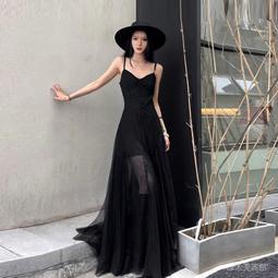 PaiHO 紅梅 熱縮花簪漢髮飾盤發發簪步搖古風頭飾u型髮釵簪子配飾釵子日系穿搭  露天市集  全臺最大的網 歷史價格詳細信息