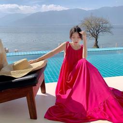 【Wind 】台灣現貨 戶外 露營 防潑水 防水塗層 小包 登山小包 斜背包 OUTDOOR 海邊 防水拉鍊 扁包 熊貓 歷史價格詳細信息