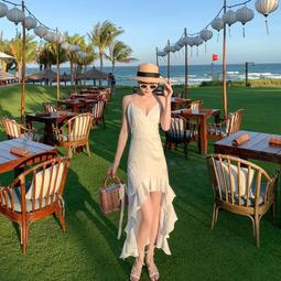 台灣現貨☬❀揹帶褲 連衣褲  胖mm牛仔褲揹帶褲女春秋新款大尺碼韓版寬鬆顯瘦哈倫休閒牛仔褲  露天市集  全台最大的網路 歷史價格詳細信息