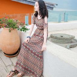 【台灣現貨】馬爾地夫 1960年 10盧比 全新UNC 上方有小黃斑 歷史價格詳細信息