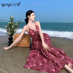 台灣現貨棕色長褲 IX7S-5XL 戰術褲 多口袋工作褲 耐磨工作褲 防水工作褲 側口袋工作褲 戰術長褲 男生工作褲 歷史價格詳細信息