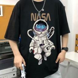 【M世代】韓版原宿風機能工裝帆布包 大容量單肩包 男女斜挎包(WWB14) 歷史價格詳細信息