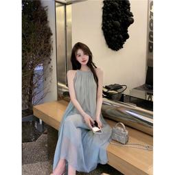 超適合長輩用 大螢幕 小米 Redmi 紅米 Note 8T 4G/64G 6.3吋 月影灰 黑 雙卡雙待 台灣公司貨 歷史價格詳細信息