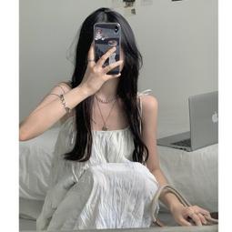 DayDay少女｜韓國~2023秋季新款3色氣質歐膩BI買西裝外套女 時尚寬鬆簡約設計感休閒小西裝上衣 女生外套 歷史價格詳細信息