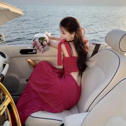 優質現貨2022新款ipad鍵盤保護殼pro11寸air45全10.9寸磁吸10代平板電腦9.7寸無線鼠標10.2 歷史價格詳細信息