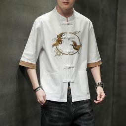 細肩吊帶裙 吊帶長裙 莫代爾吊帶裙女夏A字連衣裙長裙內襯裙大碼寬松中長款背心打底裙 歷史價格詳細信息