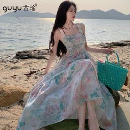 台灣現貨【2023夏季】羽克泳褲男平口大尺碼溫泉泳衣男士泳裝泳鏡泳帽泳衣套裝游泳裝備 ZNPD 歷史價格詳細信息