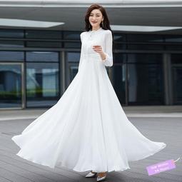 韓式新款純色氣質三角鑲鑽鏤空抓夾半扎發盤髮夾精緻鯊魚夾髮飾品 歷史價格詳細信息