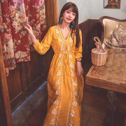 [現貨] 全波段收音機 便攜迷你插卡音箱 MP3撥放器 收音機 AM/FM電台頻道 多媒體播放器 隨身聽 大按鍵 歷史價格詳細信息