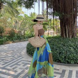 新品實拍現貨四季牛仔褲 男褲 新款直筒褲 寬鬆修身顯瘦大尺碼彈力男士褲子 休閒褲 商務工裝褲 牛仔長褲 男生衣著 歷史價格詳細信息