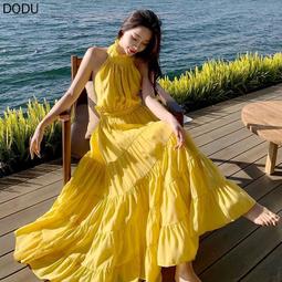 顯瘦--黃金比例的激瘦修長感-復古深藍小直筒九分/反折七八分牛仔褲(S-7L)-S67熊衣褲語 歷史價格詳細信息