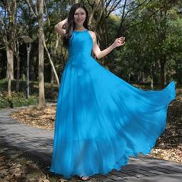 仙氣大擺網紗半身裙女春夏高腰顯瘦飄逸垂感中長款百褶紗裙子 歷史價格詳細信息