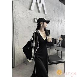 【台灣黑熊】2023 iTent Air 6 充氣帳 打氣帳篷 充氣客廳帳 隧道帳 別墅帳 黑膠 防水3000mm 歷史價格詳細信息