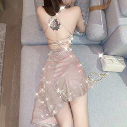 蹦迪裝備 LED發光眼鏡 充電顯示屏眼鏡 KTV酒吧電音表演助威道具 歷史價格詳細信息