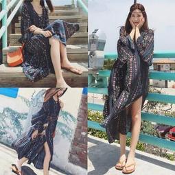 波西米亞長款手工編織花朵相機背帶可愛雛菊花手機掛繩彩色掛鏈女  露天市集  全台最大的網路購物市集 歷史價格詳細信息