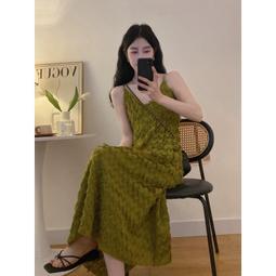 【現貨速發】大尺碼無鋼圈女生內衣泰國乳膠蝴蝶美背文胸性感聚攏防滑不跑杯背心式薄款透氣運動睡眠胸罩 加大碼可穿到125KG 歷史價格詳細信息