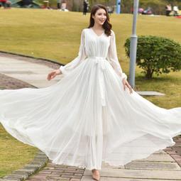 台灣現貨熱賣現貨 大尺碼內衣 胖mm內衣ABCDEF 調整型 收副推高側邊加高薄杯性感集中 無痕無鋼圈深V集中內衣 歷史價格詳細信息