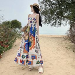 台南現貨 無字鏡頭蓋 82/77/72/67/62/58/55/52/49/46/43/40.5/39/37mm附繩子 歷史價格詳細信息