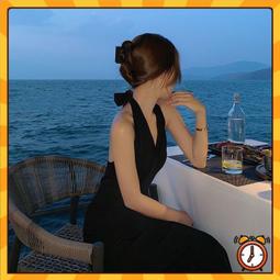 【台灣現貨】沙烏地阿拉伯 1999年 王國建立100週年紀念鈔 P28 200元 里亞爾 全新UNC 歷史價格詳細信息