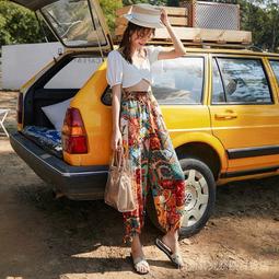 全球購✨亞青金色紅皮轉經輪手搖轉經筒純銅大號西藏式觀音心咒手持轉經桶【特惠現貨】 歷史價格詳細信息