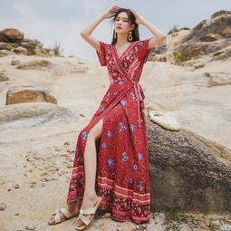 新款波西米亞風格時尚綠松石寶石吊墜項鍊女士首飾 歷史價格詳細信息