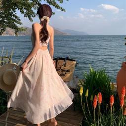 2023沙灘潛水鞋跑步機 用鞋護腳溯溪貼膚鞋遊泳漂流鞋瑜伽健身鞋 歷史價格詳細信息