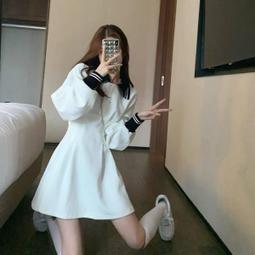 現貨高領短款 A--G罩杯 義乳填充 抖動胸 僞娘 男娘 男扮女 假乳房 矽膠 浮點 偽娘 用品 主播 假 歷史價格詳細信息