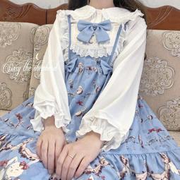 現貨 Lolita日系軟妹絲絨超大雙層蝴蝶結髮夾 歌德赫本簡約百搭復古優雅宮廷甜美秋冬氣質頭飾髮夾 高檔少女頂夾 歷史價格詳細信息