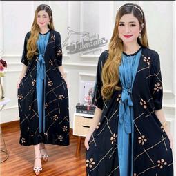 台灣現貨 前拉鏈運動內衣女防震防下垂聚攏胸衣跑步美背健身瑜伽文胸背 歷史價格詳細信息