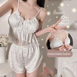 激情加長馬鞭 / 響鞭﹝黑﹞ 歷史價格詳細信息