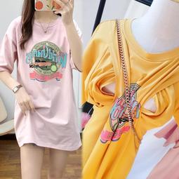 現貨 情趣內衣大尺碼 90公斤可穿 性感學生女僕裝制服誘惑角色扮演火辣夜店套裝女 加情調 情趣cos 情趣套裝 制服誘惑 女僕裝 歷史價格詳細信息