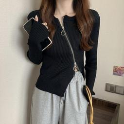 台灣現貨❣『✿現貨✿』~品質款sm情趣內衣 大碼開檔免脫情趣連身衣 野外露出性感 祕書 制服誘惑 戶外 激情 免脫 連體 歷史價格詳細信息