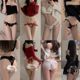 [台灣現貨]情趣內褲丁字褲 全蕾絲開襠丁字褲黑色情趣內褲 流行E線B6036 歷史價格詳細信息