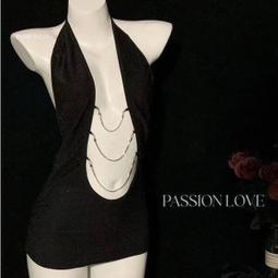 台灣現貨 ~全網最低價~【現貨 藍牙5.0】藍牙5.0接收器發射器二合一適配器電腦視音箱車載FM 藍牙發射器 歷史價格詳細信息