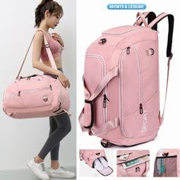 台灣現貨✨情趣內衣情趣衣服 性感細閃透視薄紗深V開襟日系和服外罩衫浴袍睡衣睡裙誘惑制服套裝 角色扮演 束腰爆乳開檔免脫 歷史價格詳細信息