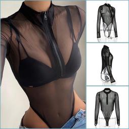 台灣現貨歐美街頭嘻哈hiphop短袖t恤女夏季美式復古寬鬆bf慵懶風情侶上衣  露天市集  全台最大的網路購物市集 歷史價格詳細信息