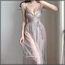 (新品上市????️台北現貨) gaoy戈雅 微笑瓶 勃根地紅系列 甲油膠 秋冬酒紅色 車厘子 美甲專業【雅妤精選】 歷史價格詳細信息