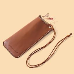 《收藏級》台灣現貨 收藏級 全黑油 帝王紫奇楠 9.9分沉 紫奇楠鼓珠 多圈 108顆 紫棋楠手串 霸氣棋韻 過手留香 歷史價格詳細信息