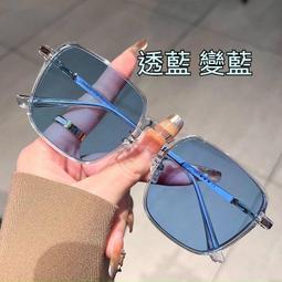 眼鏡配件 高級矽膠 眼鏡防滑繩 眼鏡防滑套 眼鏡繩 固定防滑套 跑步運動 防滑 眼鏡防滑鉤 耳掛 歷史價格詳細信息