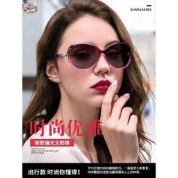 【現貨】全新女士智能手錶男士 1.69 英寸彩色屏幕全觸控健身追蹤器藍牙通話智能時鐘女士智能手錶女士 歷史價格詳細信息