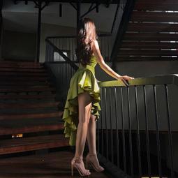 潮流百貨清水寺櫻花鈴鐺日本御守手機鏈掛飾手機掛件淺草寺御守 櫻花鈴鐺 歷史價格詳細信息