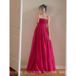 台灣現貨【新款高質量】冬季純棉多口袋工裝褲男 工作褲 加絨加厚工作褲 勞保褲 寬鬆 迷彩褲 休閒長褲 直筒 耐穿 耐磨 歷史價格詳細信息