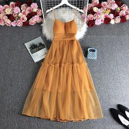 夏日派對《現貨》Coco馬日本代購~日本迪士尼商店 正版~ 史迪奇 奇奇蒂蒂 唐老鴨 掛飾 包包吊飾 鑰匙圈 壓克力 歷史價格詳細信息